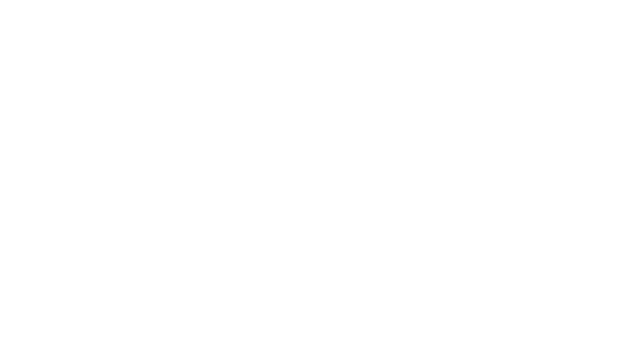 logo light