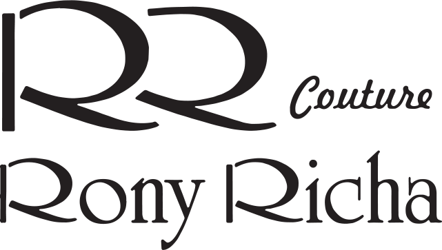 logo main